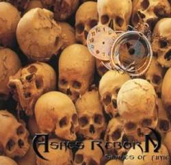 Ashes Reborn : Slaves of Time